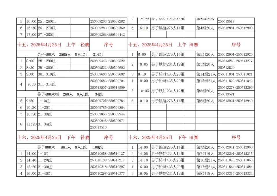 职业篮球教练如何制定有效的赛制训练计划?_2