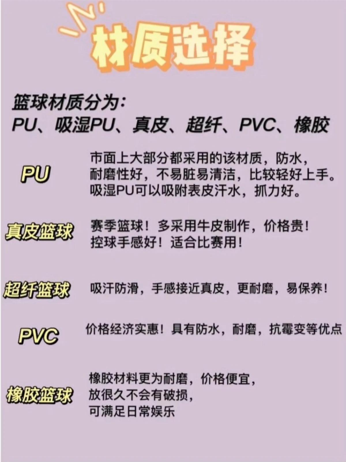 使用智能眼镜记录和分析篮球训练数据的方法_0